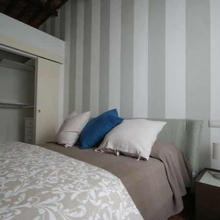 Tabacchi Luxury Apartment In Lucca Historical Center Near Toll Parking Extérieur photo