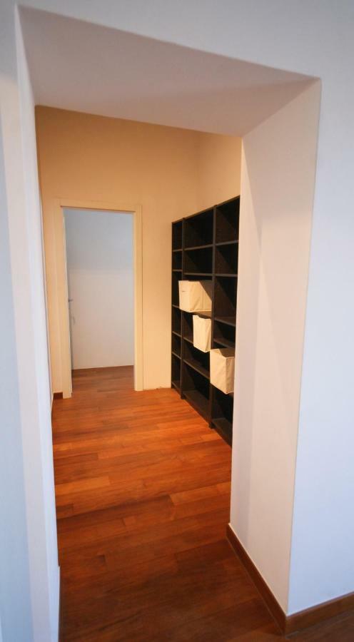 Tabacchi Luxury Apartment In Lucca Historical Center Near Toll Parking Extérieur photo